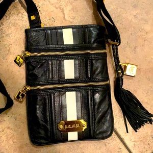 Gwen Stefani’s L.A.M.B. Bag